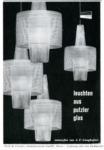 Putzler 1958 0 .jpg